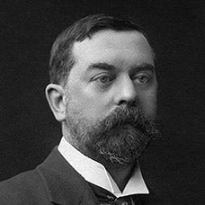 John Singer Sargent