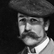 Joseph Farquharson