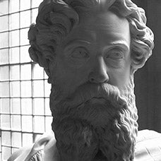 Joseph Noel Paton