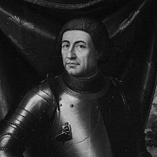 Juan de Juanes