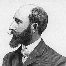 Jules-Alexandre Grun