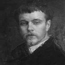 Jules Bastien-Lepage