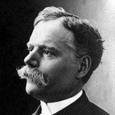 Jules Cheret