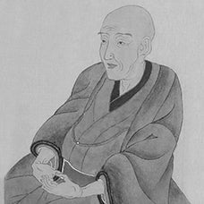 Katsushika Hokusai