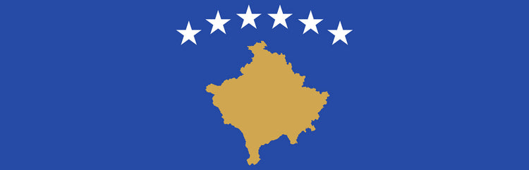 Kosovo
