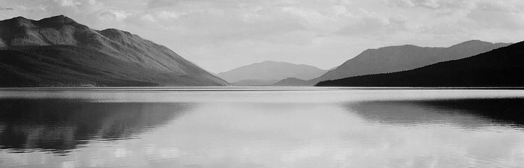 Landscapes