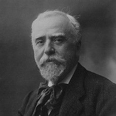 Leon Lhermitte
