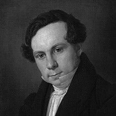 Louis Gurlitt