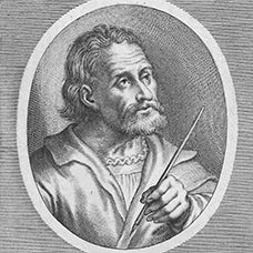 Matthias Grunewald