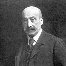 Max Liebermann