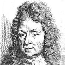 Melchior d-Hondecoeter