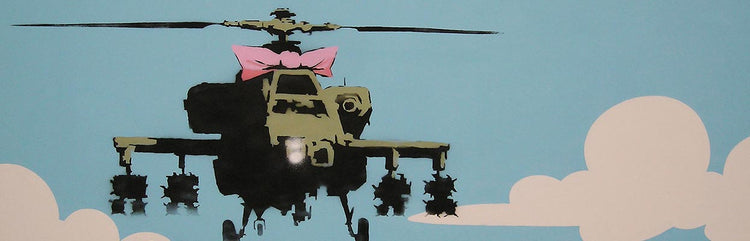 Military