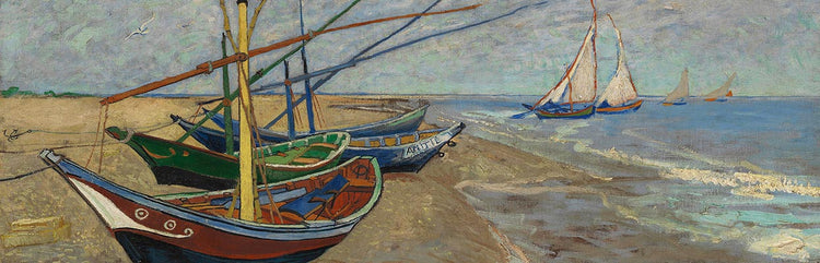 Nautical