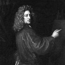 Nicolaes Maes
