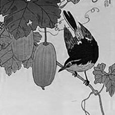 Ohara Koson