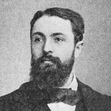 Paul Chabas