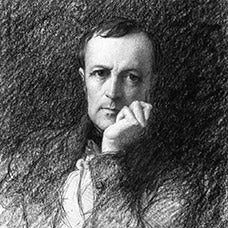 Paul Delaroche