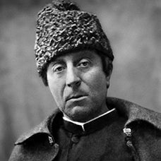 Paul Gauguin