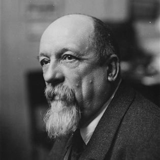 Paul Signac