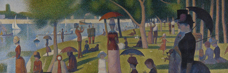 People