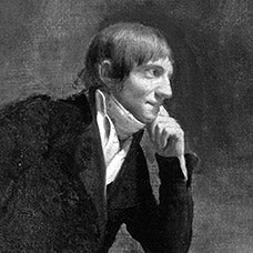 Pierre-Joseph Redoute