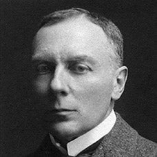 Robert Bevan