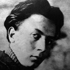 Robert Delaunay