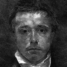 Samuel Palmer