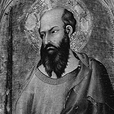 Simone Martini