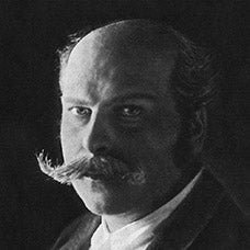 Sir Walter Firle