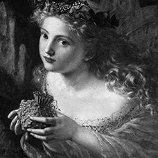Sophie Gengembre