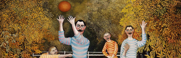 Sports