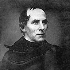 Thomas Cole
