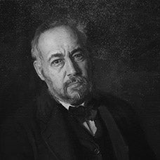 Thomas Eakins