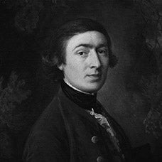 Thomas Gainsborough