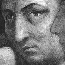 Thomas Masaccio