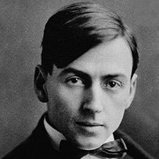 Tom Thomson