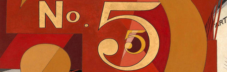 Typography & Symbols