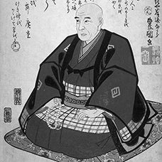 Utagawa Hiroshige