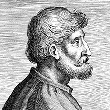 Vittore Carpaccio