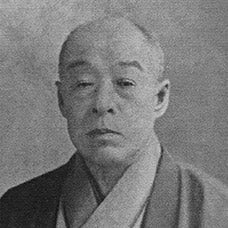 Watanabe Seitei