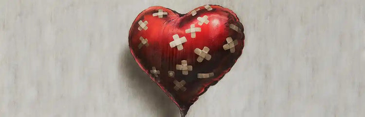 We Love