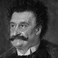 Willem Heda