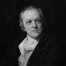 William Blake