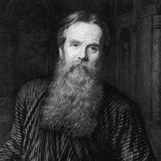 William Holman Hunt