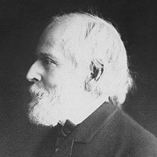 William Trost Richards