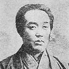 Yoshitoshi