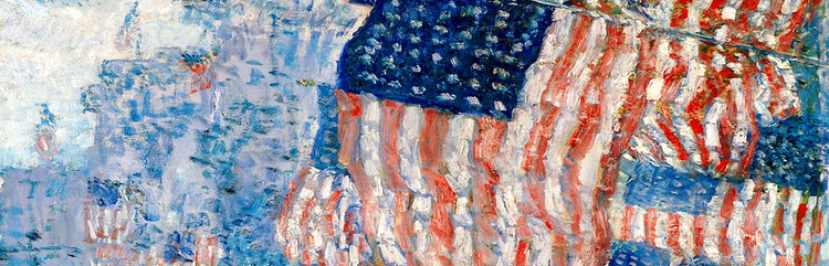 American