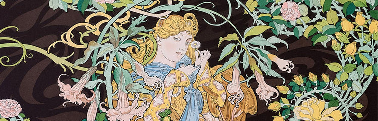 Art Deco