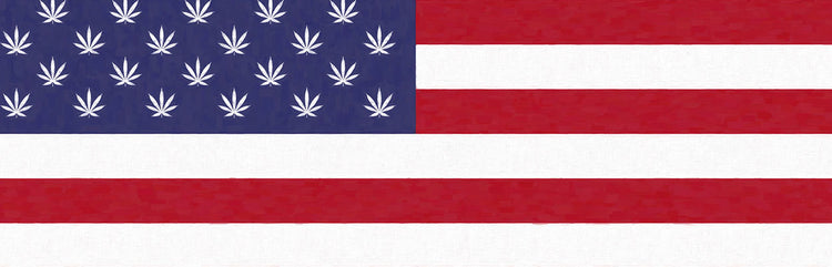 AC Cannabis